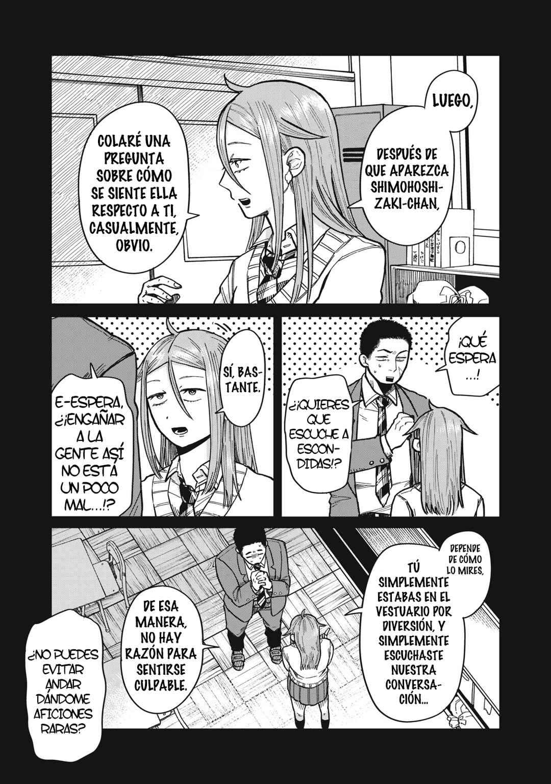 Chapter 6 - Page 9