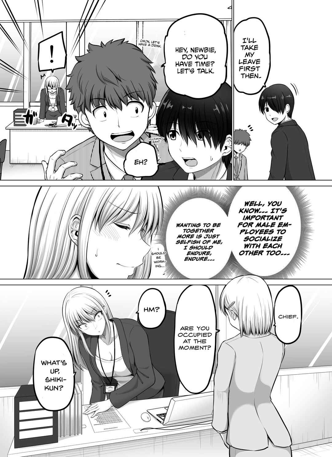 Chapter 56 - Page 3