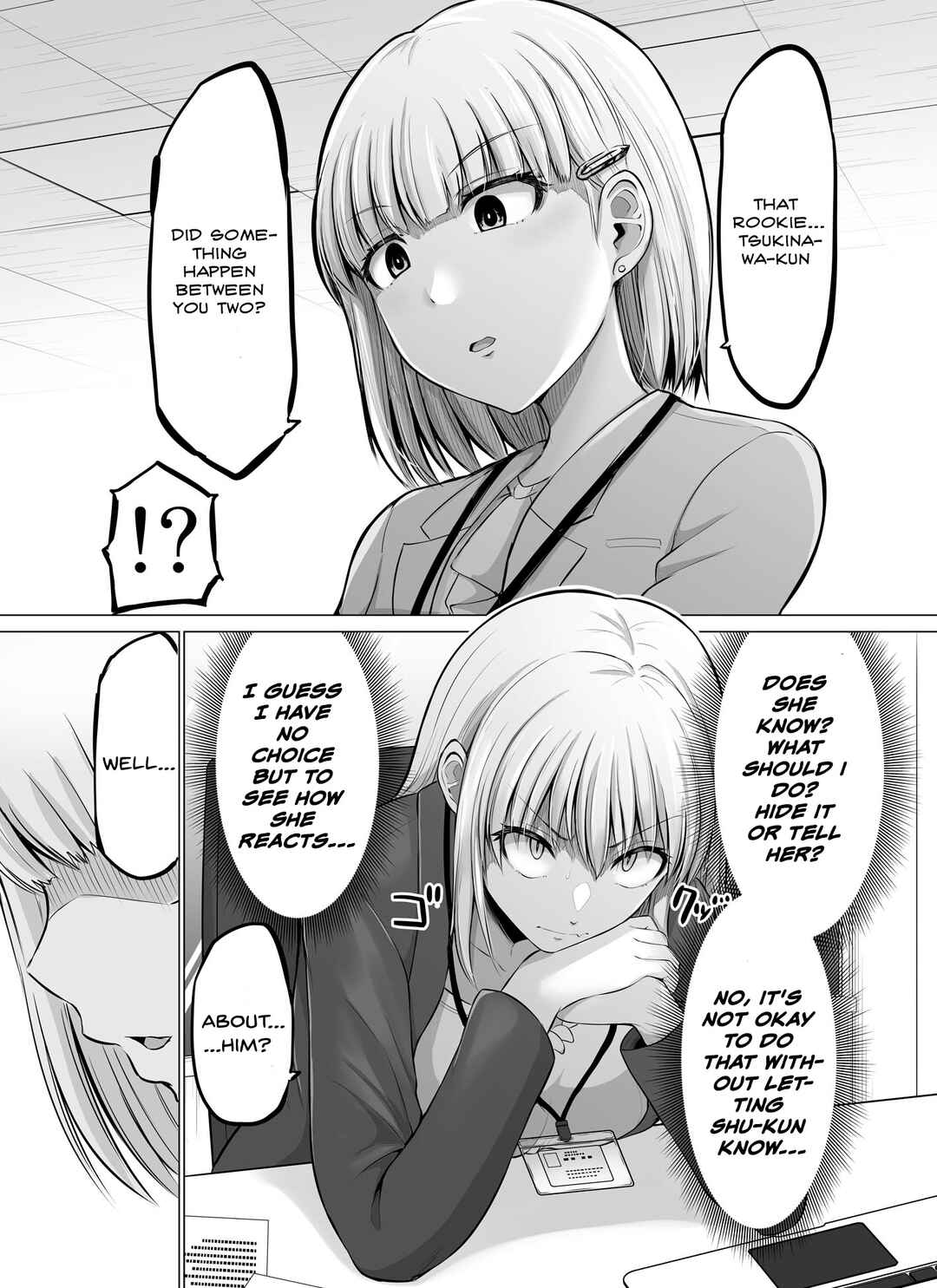 Chapter 56 - Page 4