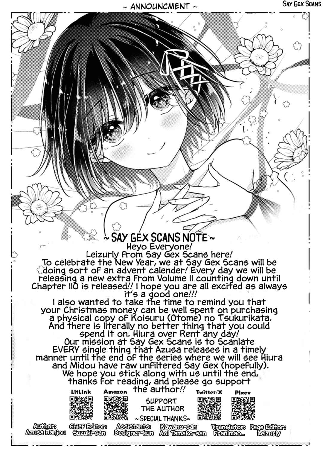Chapter 100.2 - Page 2