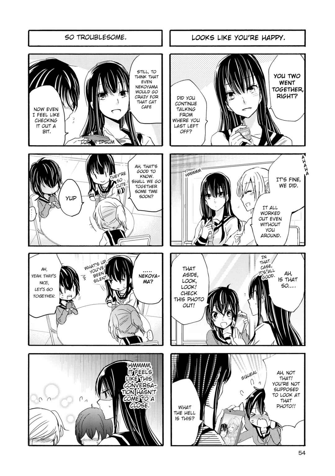 Chapter 70 - Page 2
