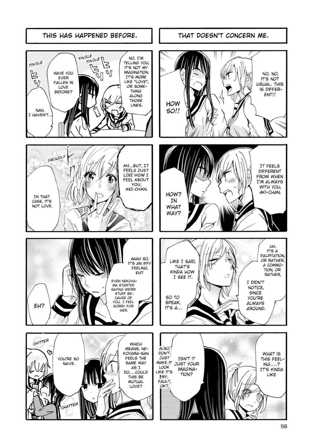Chapter 70 - Page 4