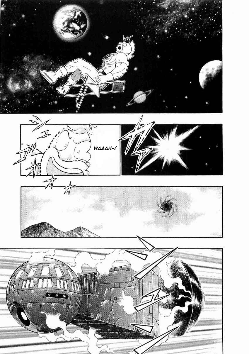 Chapter 12 - Page 18