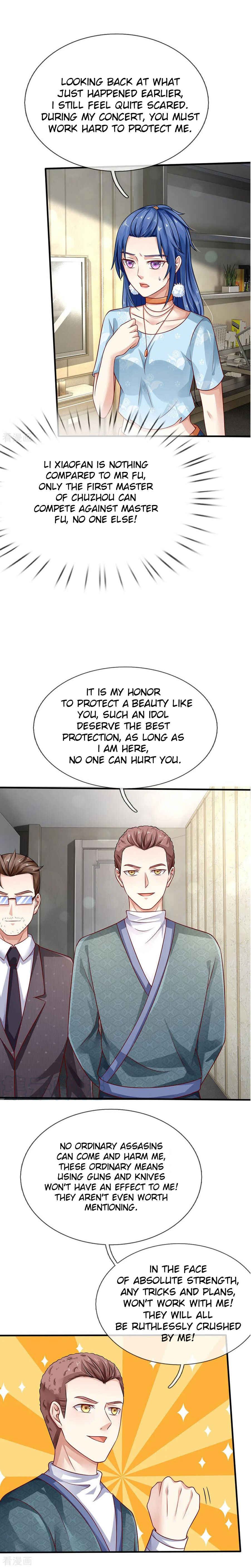 Chapter 81 - Page 2