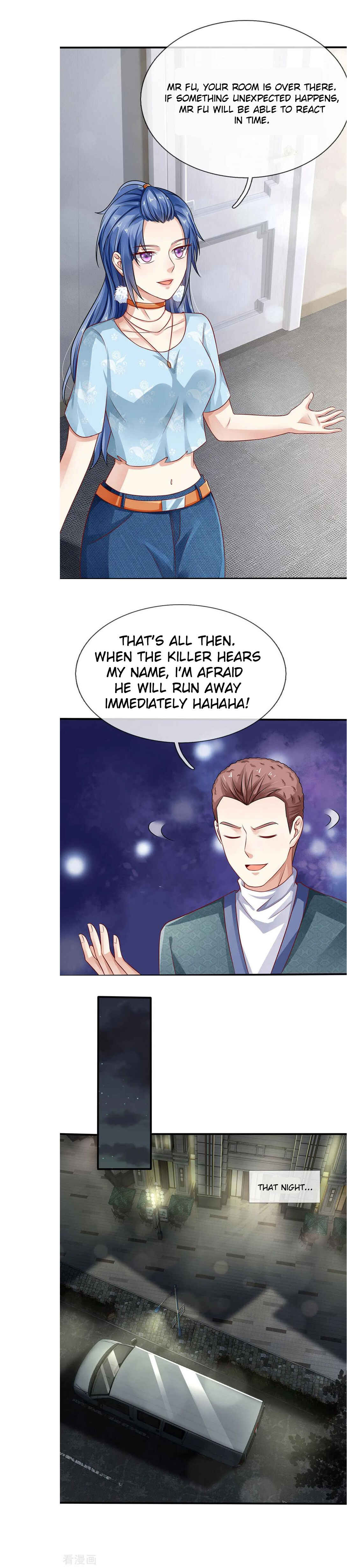 Chapter 81 - Page 4