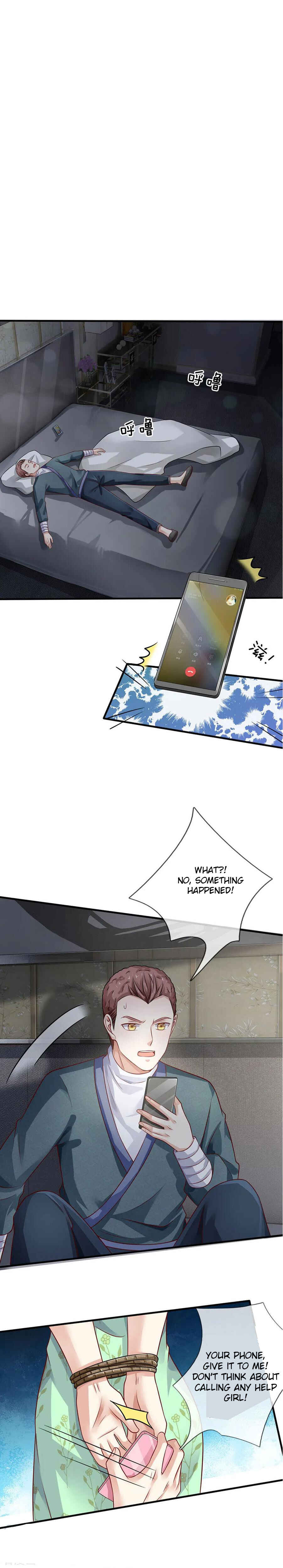 Chapter 81 - Page 6
