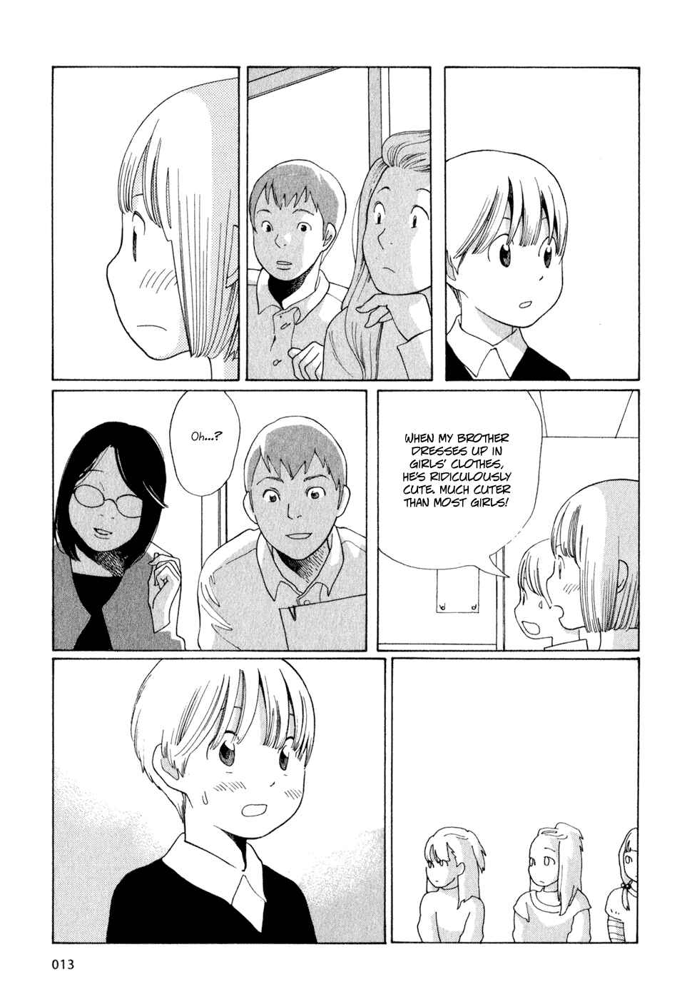 Chapter 18 - Page 13