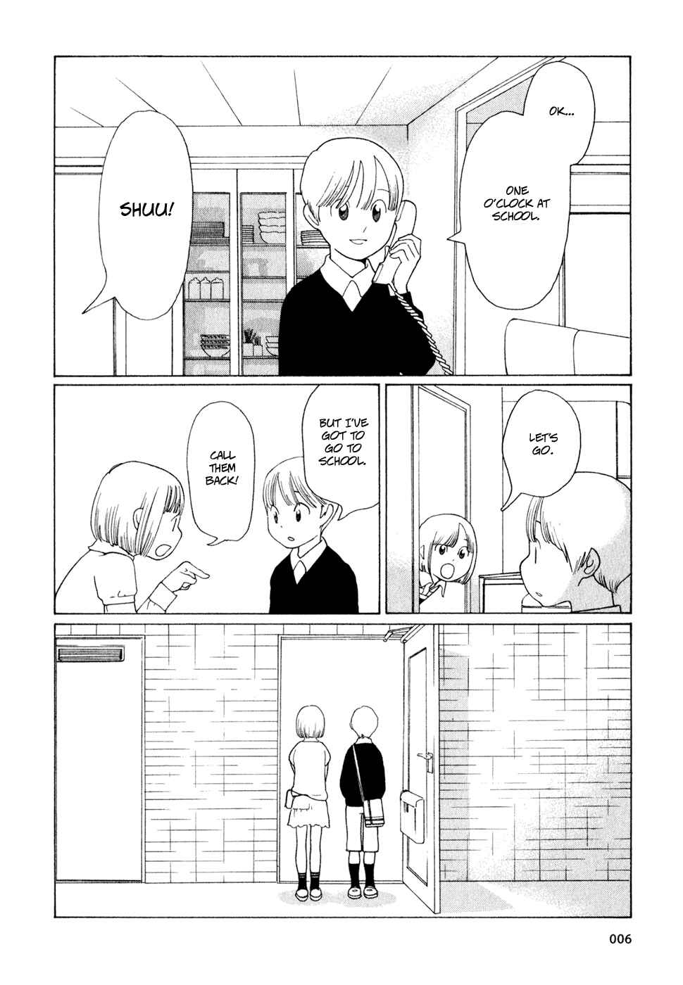 Chapter 18 - Page 6