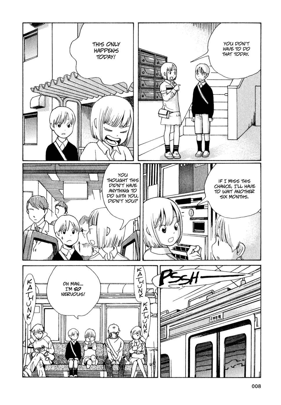 Chapter 18 - Page 8