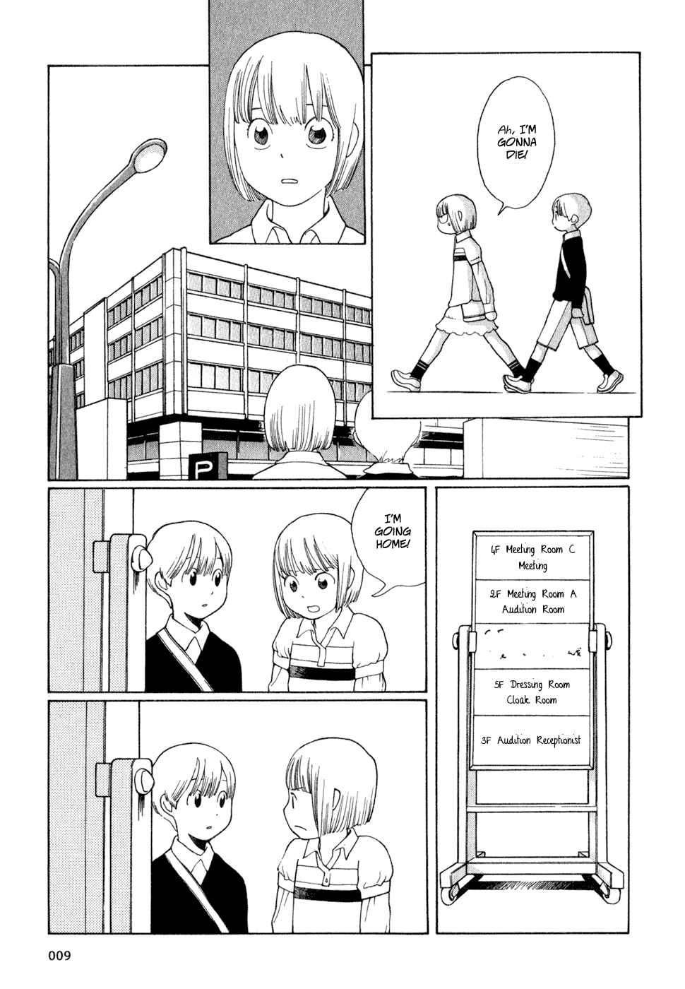 Chapter 18 - Page 9