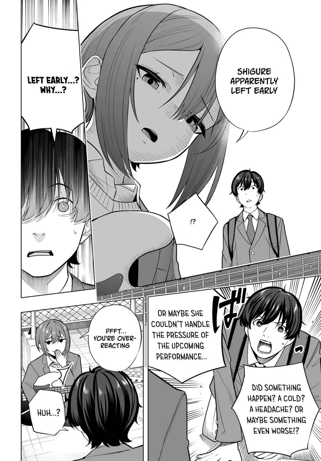 Chapter 11 - Page 10