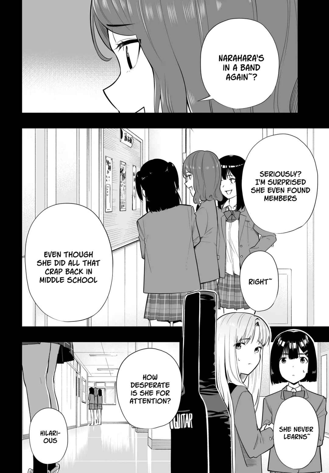 Chapter 11 - Page 14