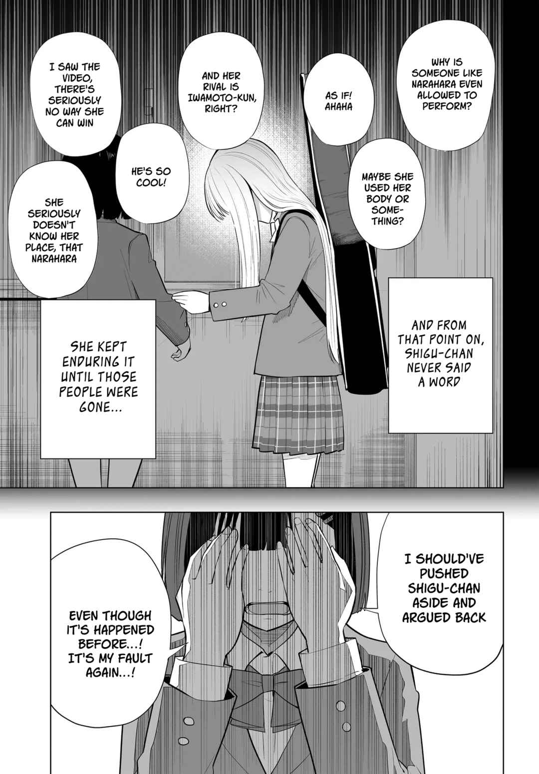 Chapter 11 - Page 17