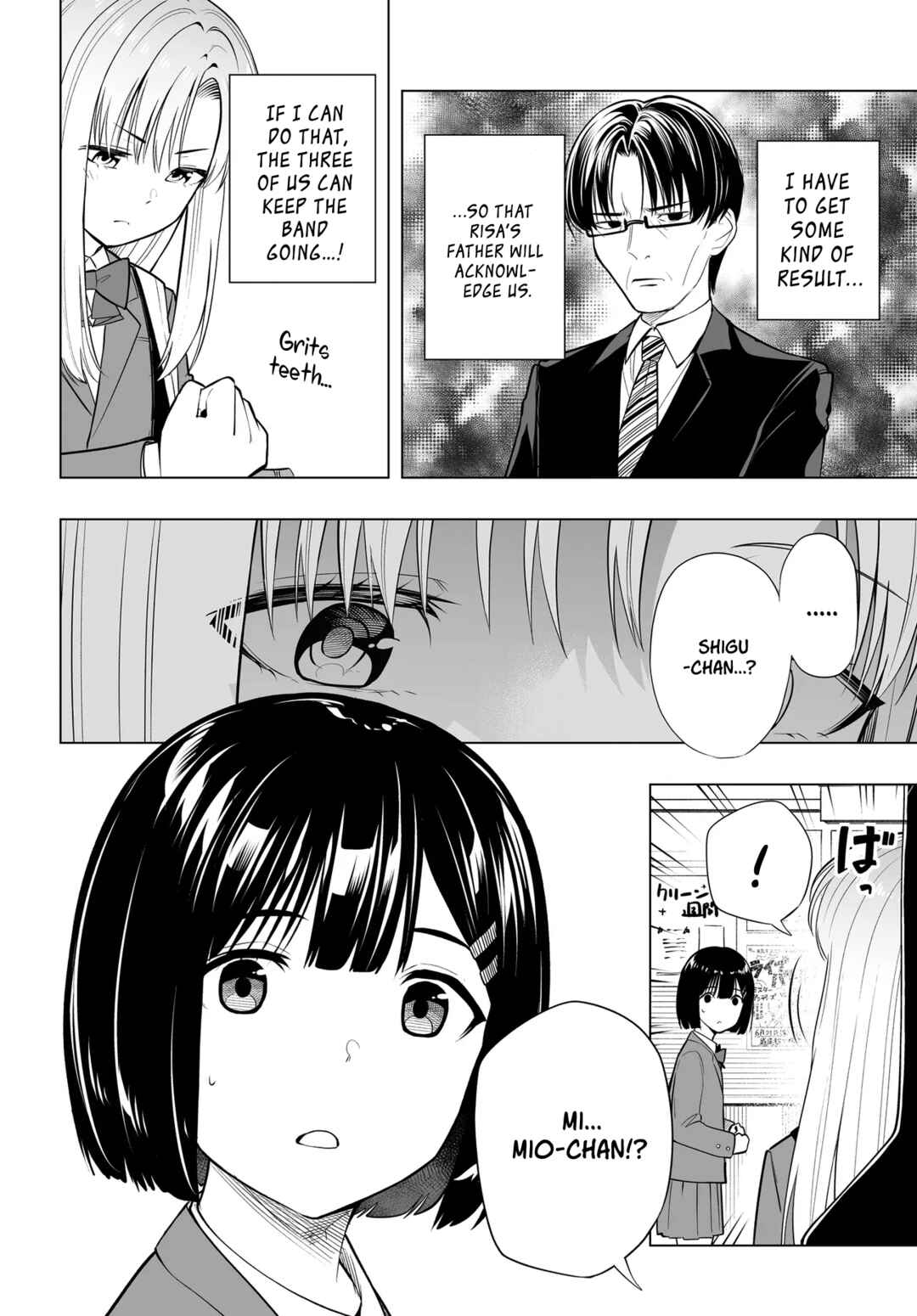 Chapter 11 - Page 2