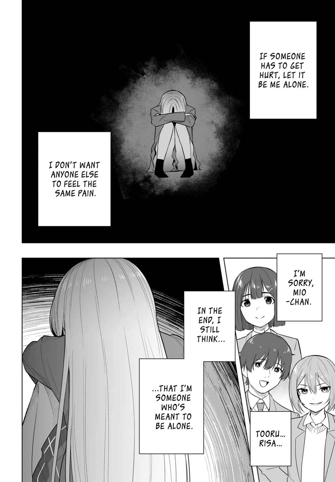 Chapter 11 - Page 22