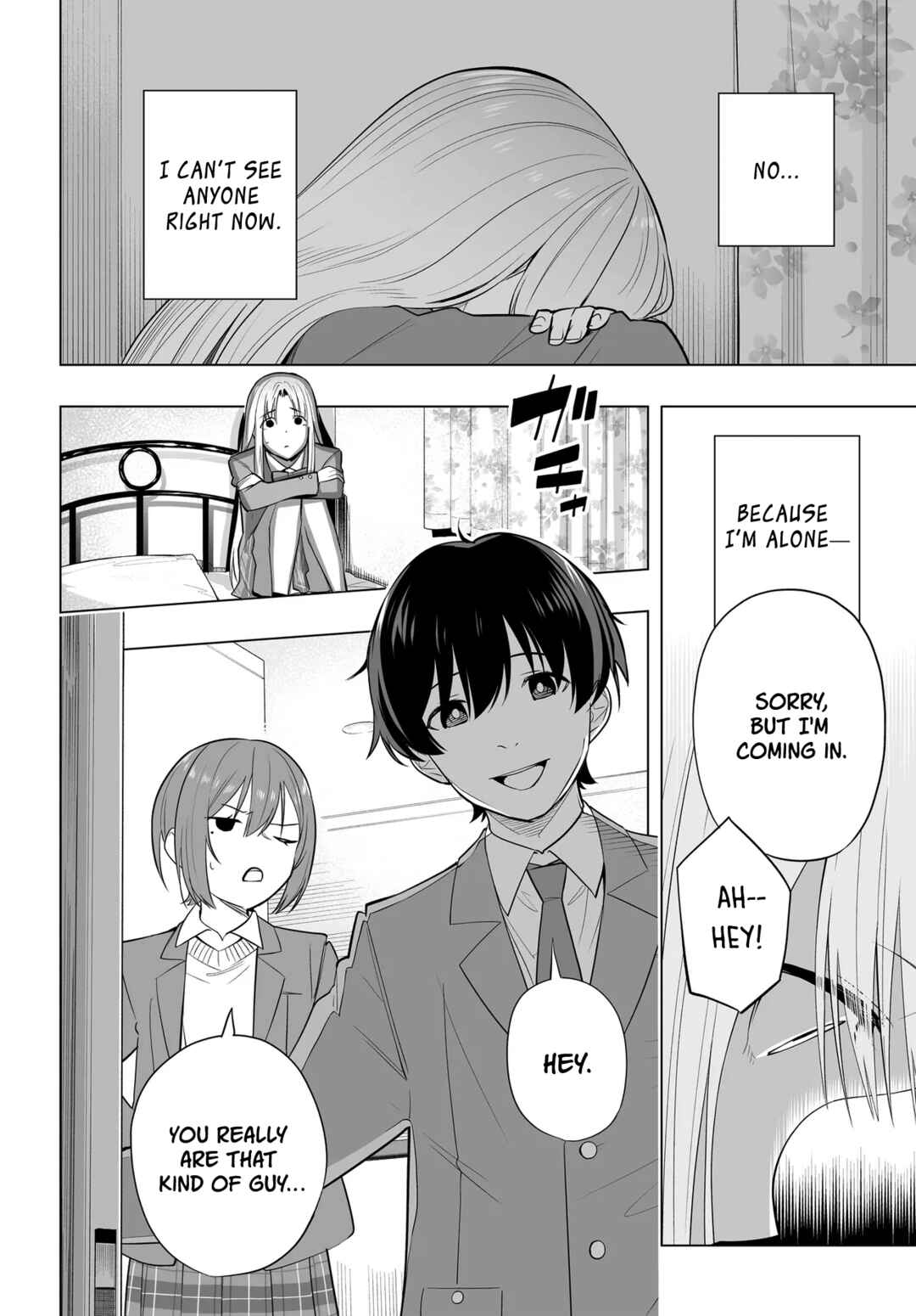Chapter 11 - Page 24