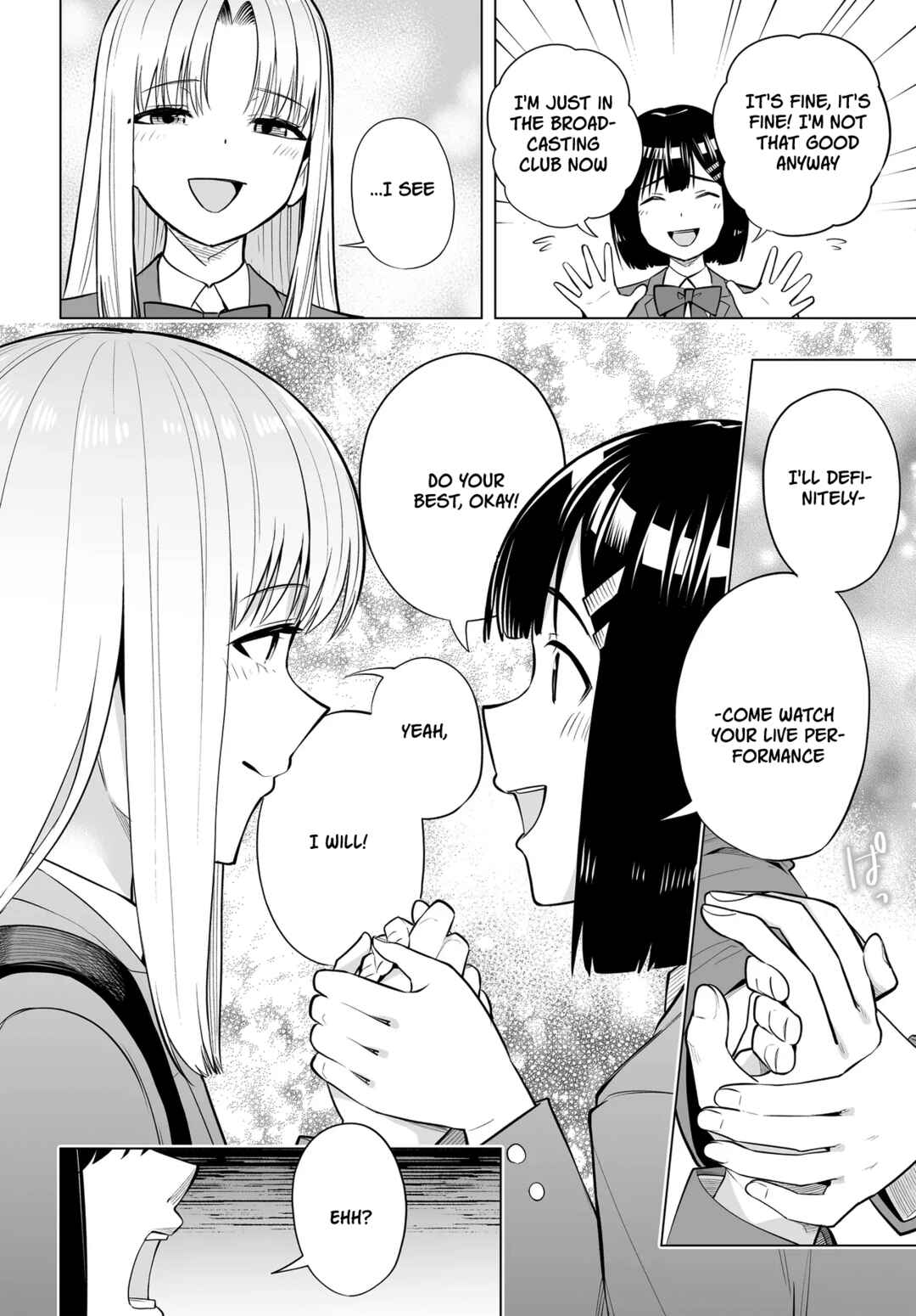 Chapter 11 - Page 4