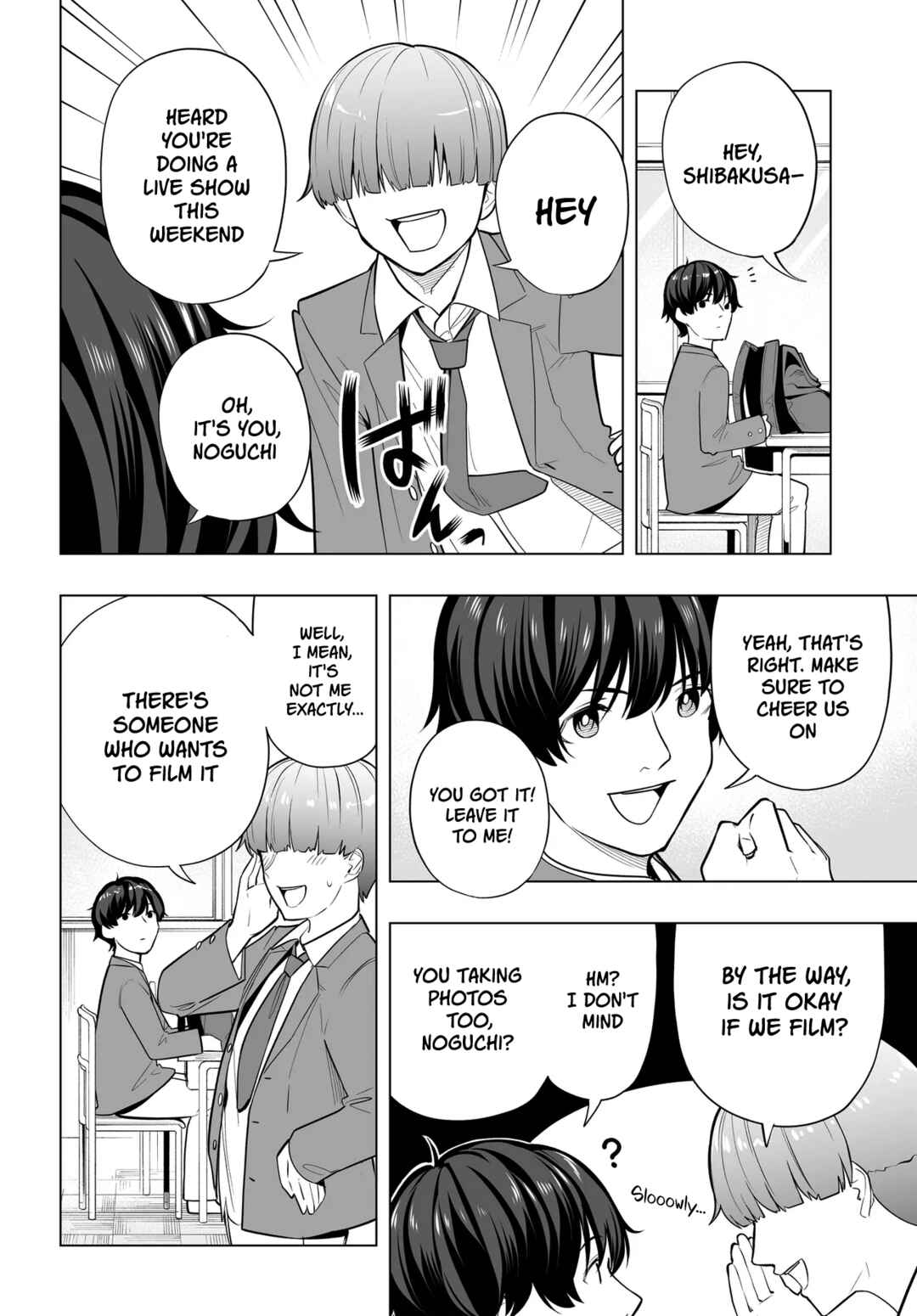 Chapter 11 - Page 6
