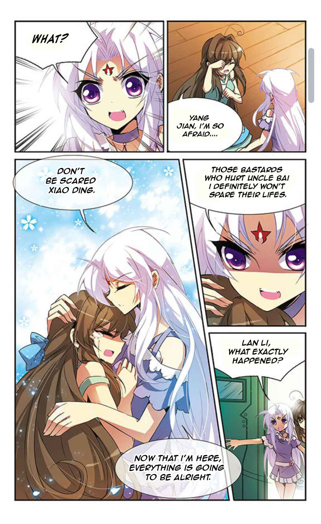 Chapter 79 - Page 2