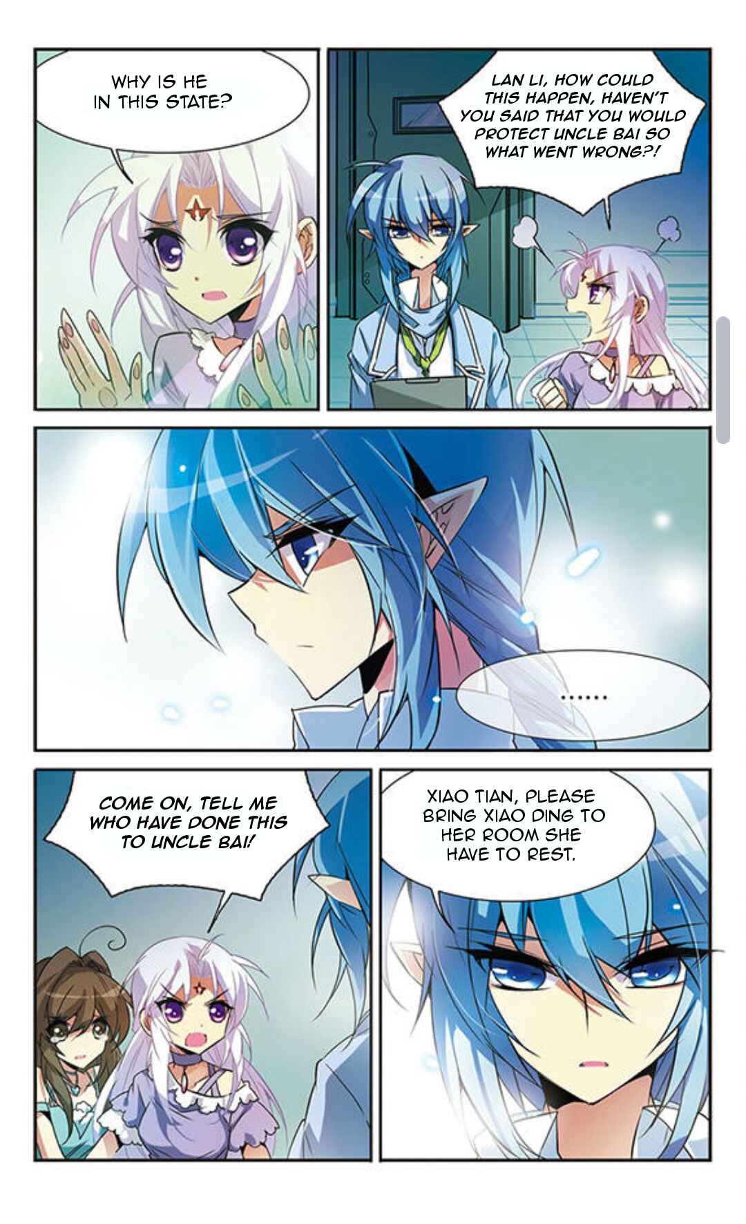 Chapter 79 - Page 4