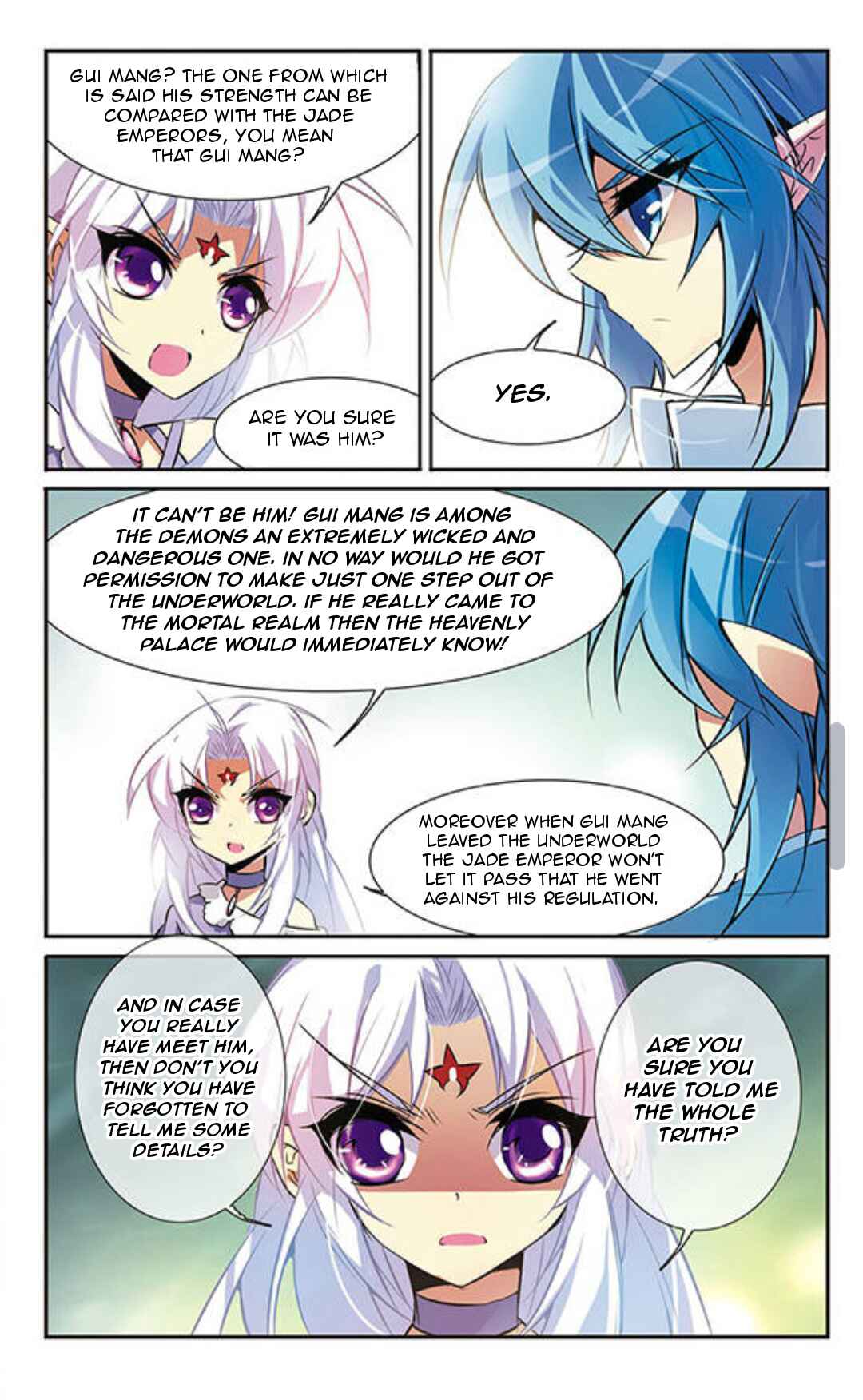 Chapter 79 - Page 7