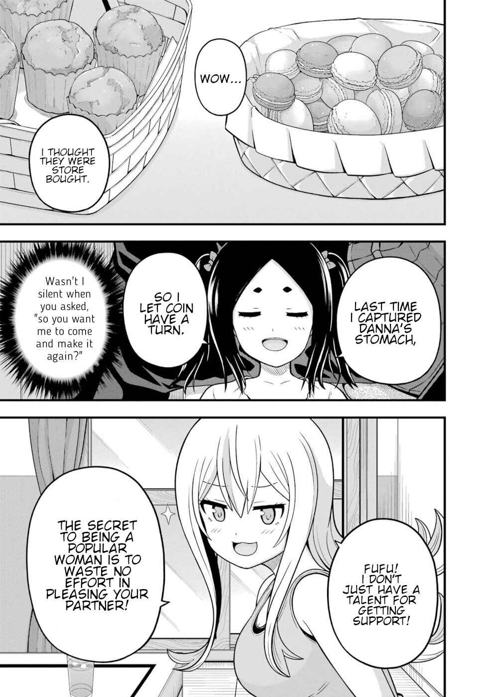 Chapter 67 - Page 17