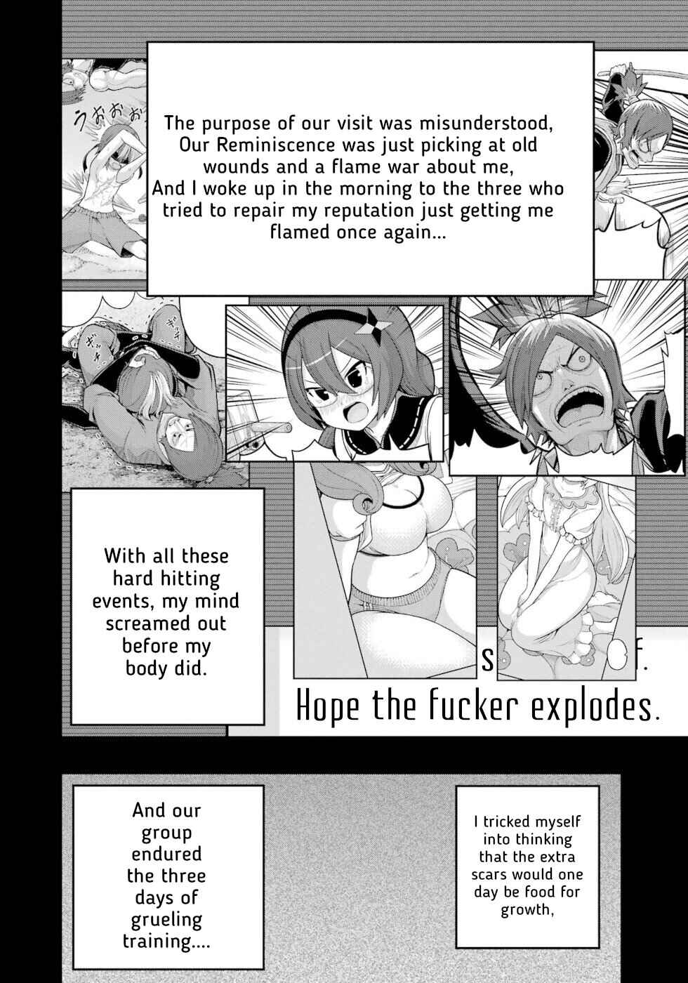 Chapter 67 - Page 2