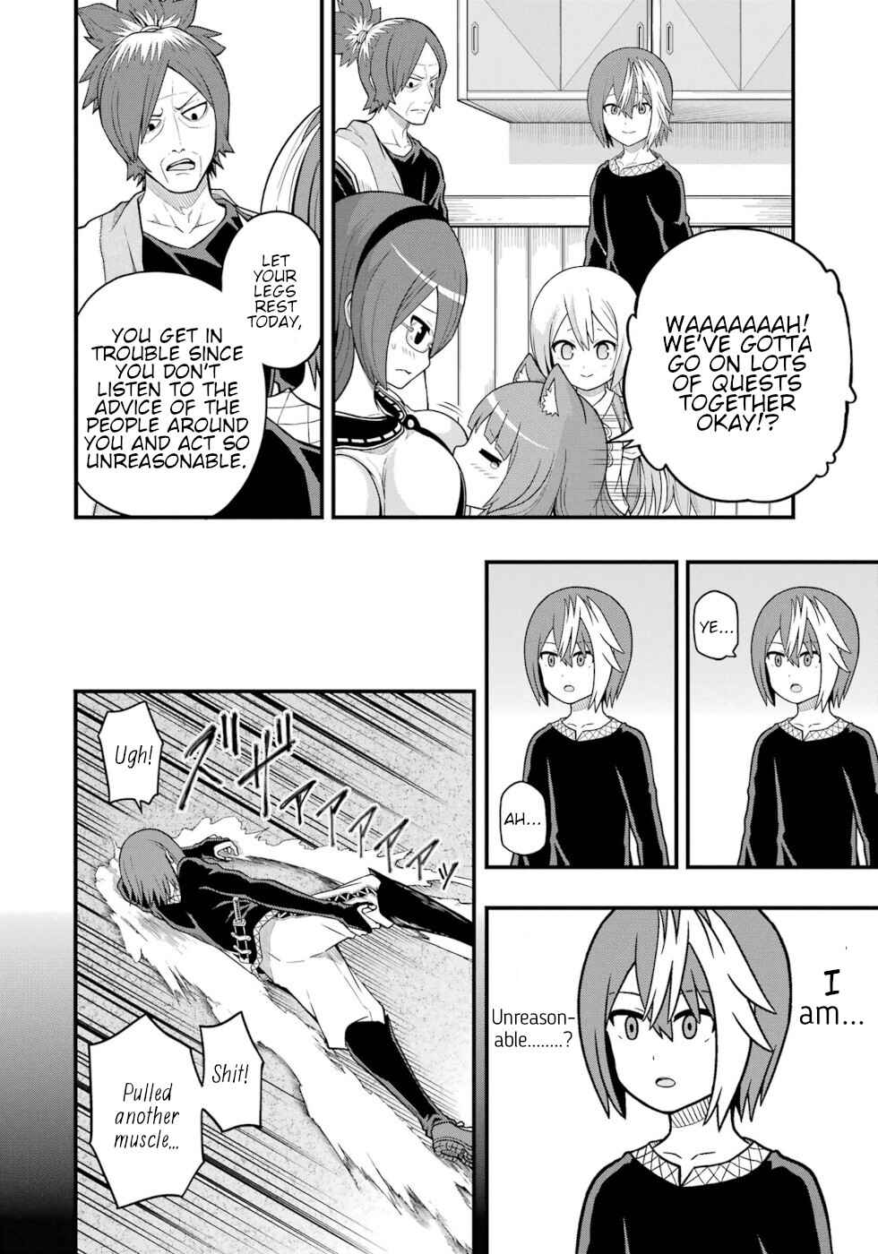 Chapter 67 - Page 4