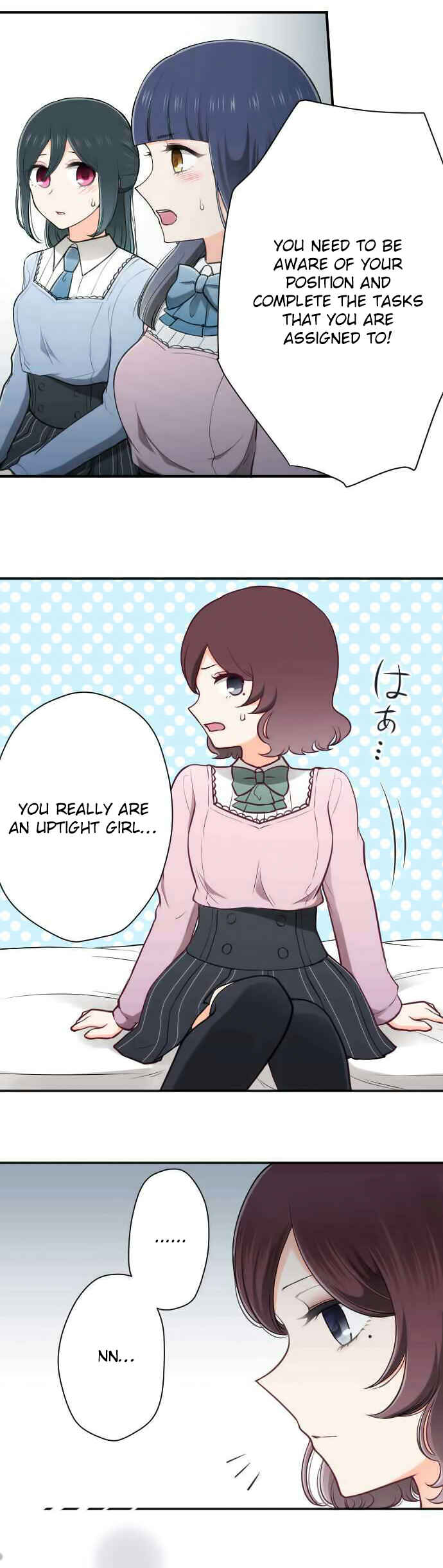 Chapter 117 - Page 14