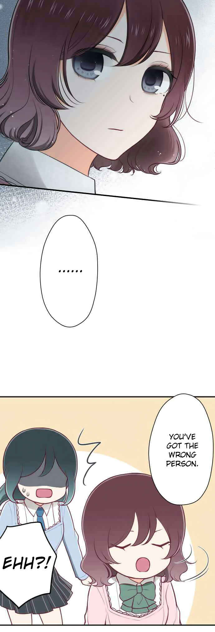 Chapter 117 - Page 2