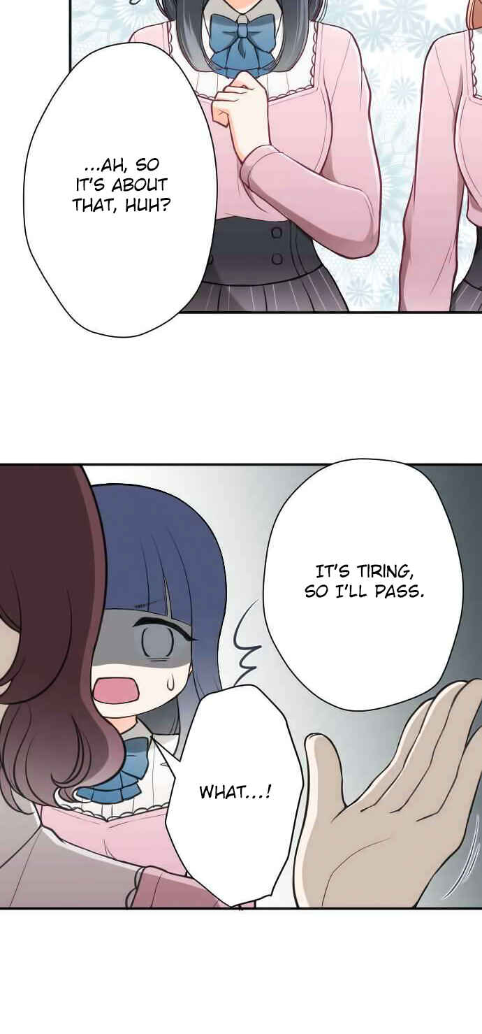 Chapter 117 - Page 6