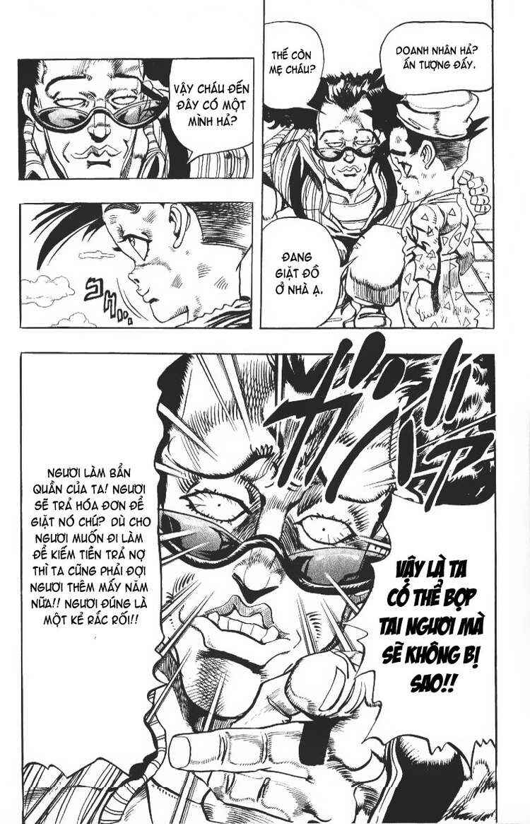 Chapter 91 - Page 17
