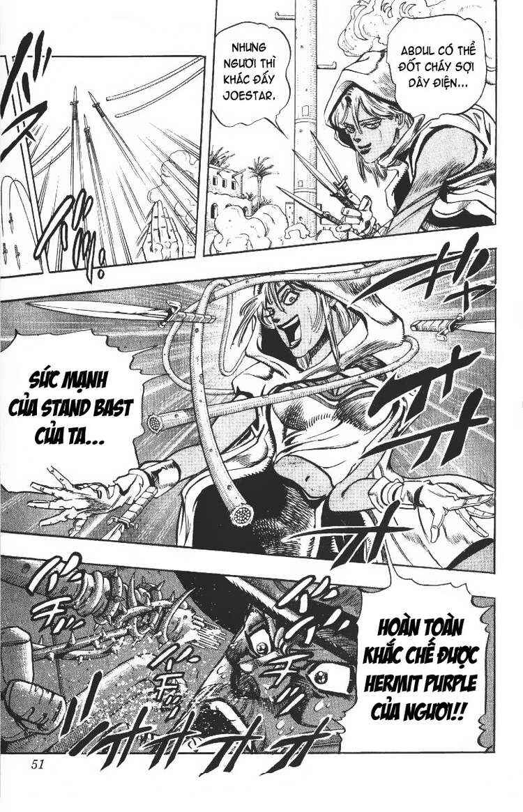 Chapter 91 - Page 5