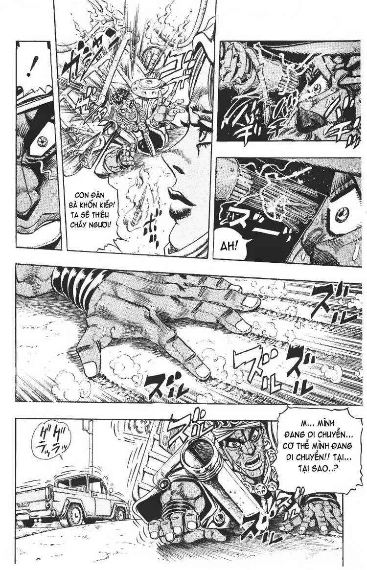 Chapter 91 - Page 6