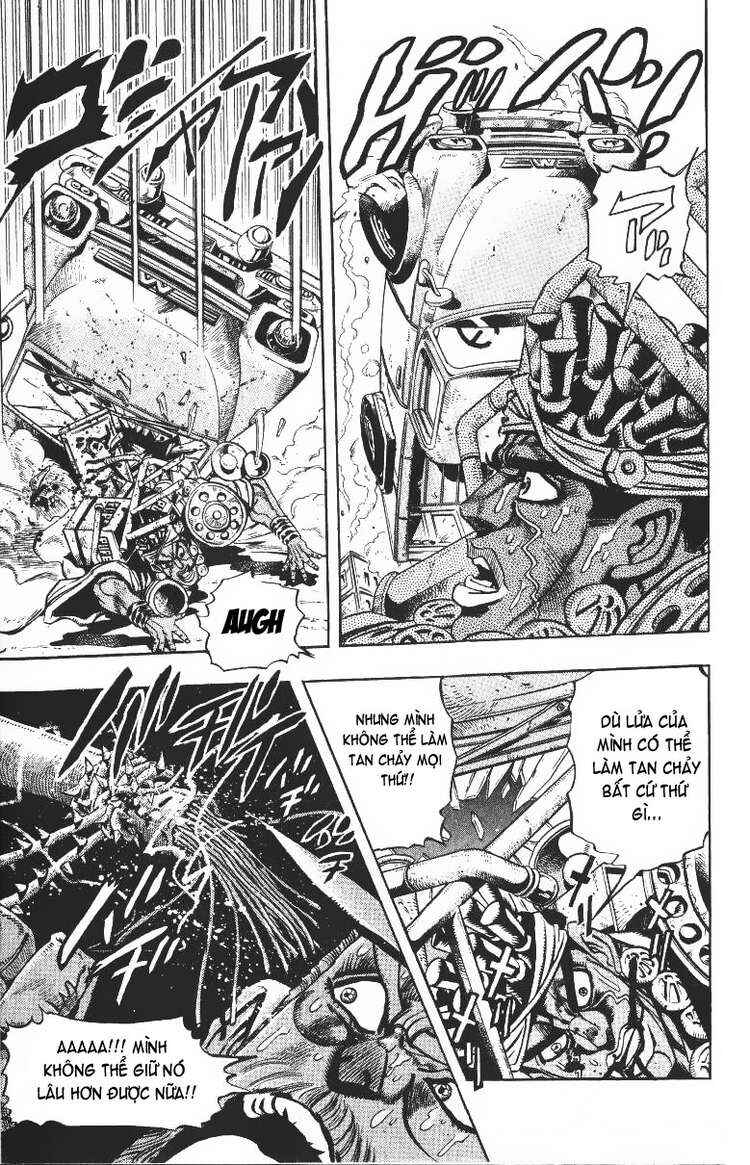 Chapter 91 - Page 7