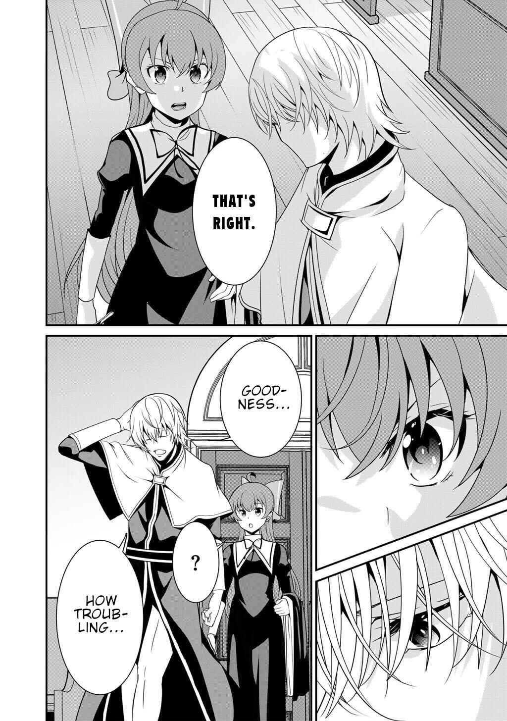 Chapter 74 - Page 13