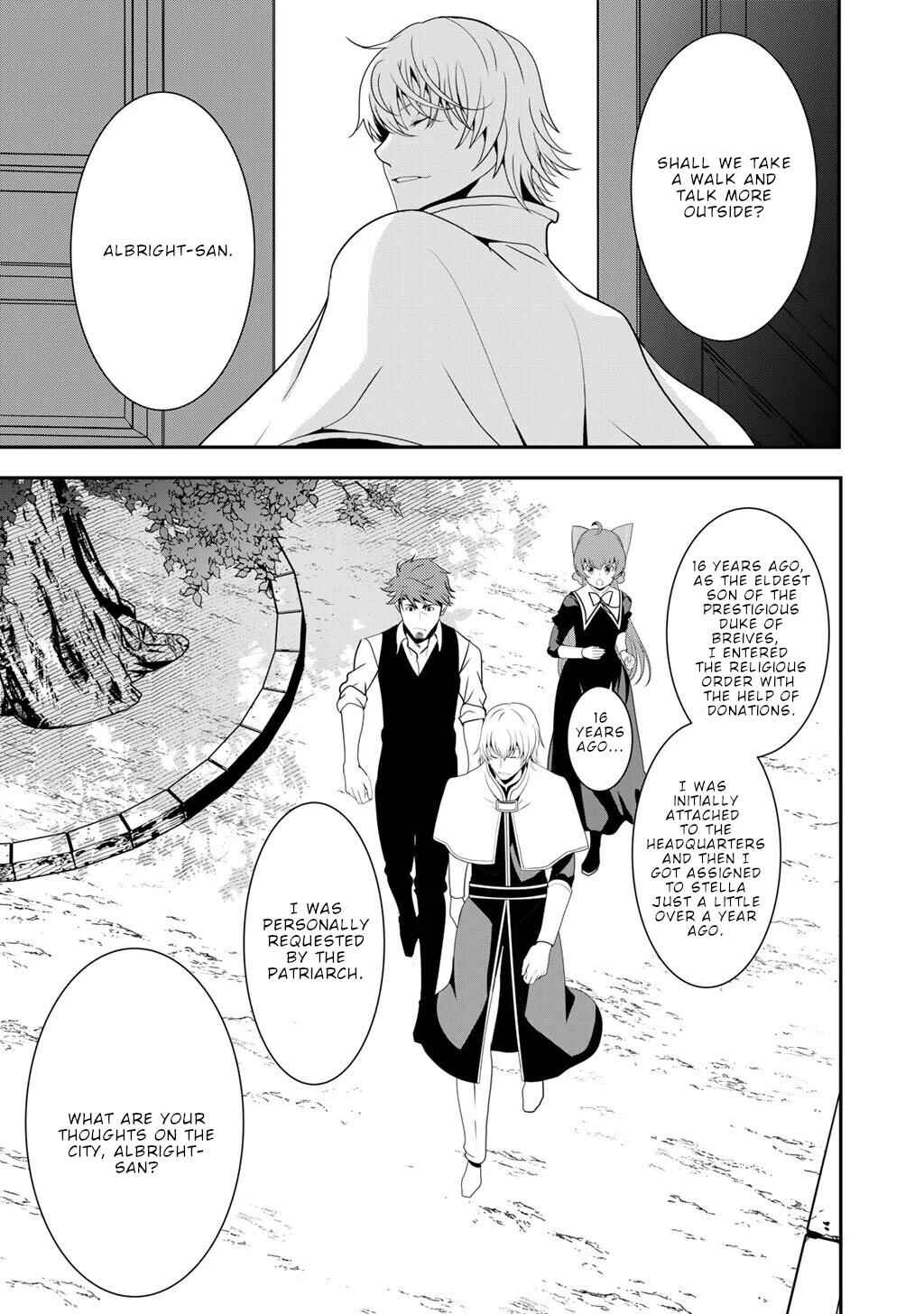 Chapter 74 - Page 14