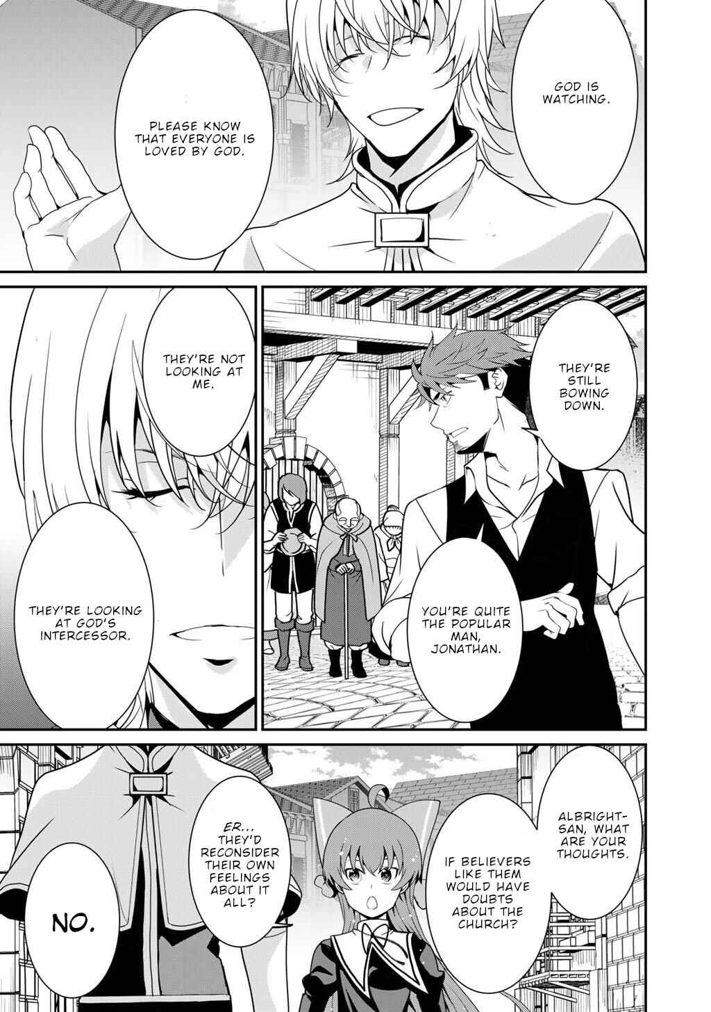 Chapter 74 - Page 16