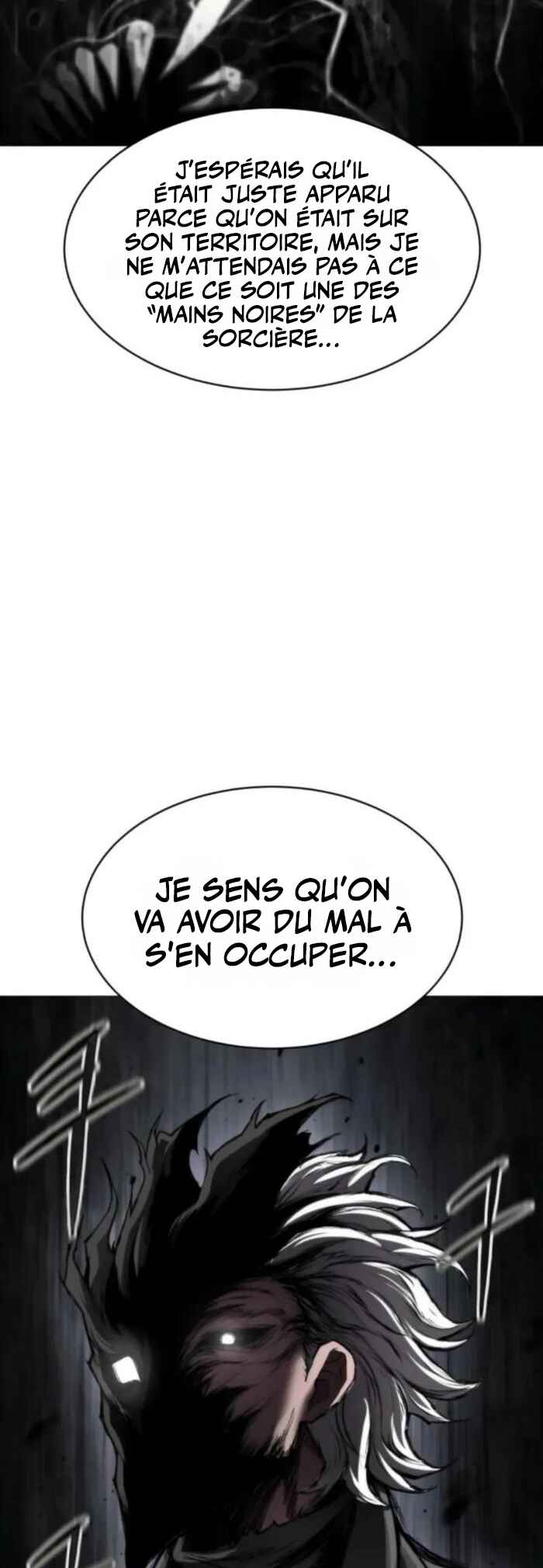 Chapter 10 - Page 13