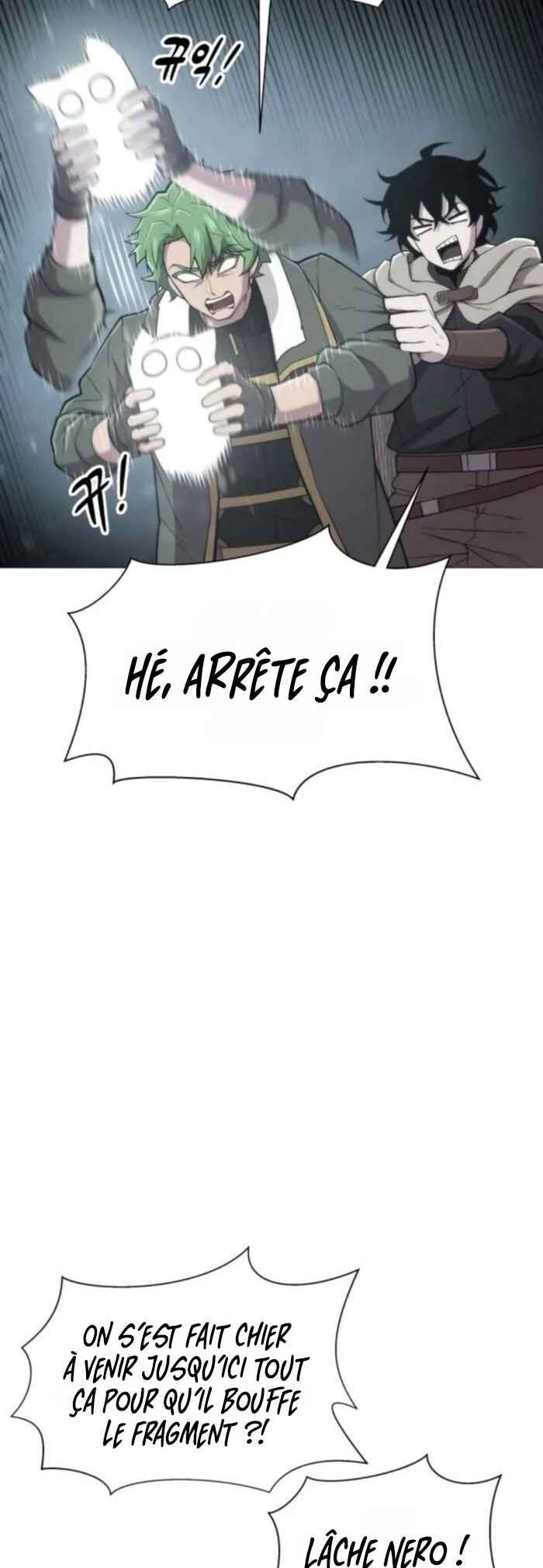 Chapter 10 - Page 3