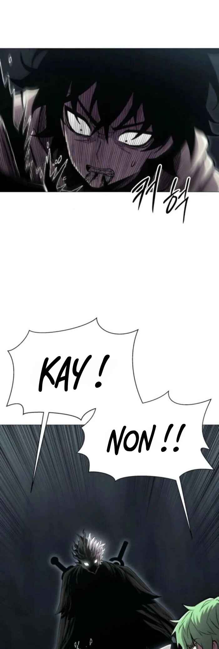 Chapter 10 - Page 67