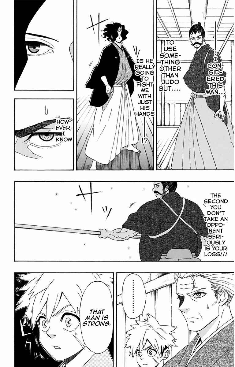 Chapter 3 - Page 10