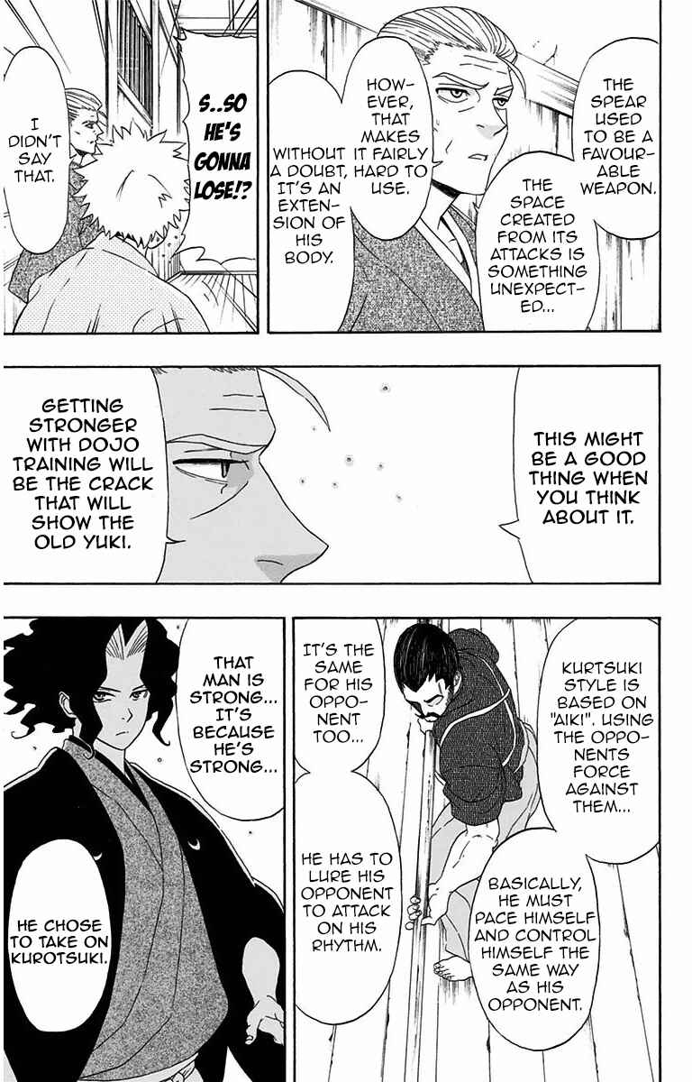 Chapter 3 - Page 11