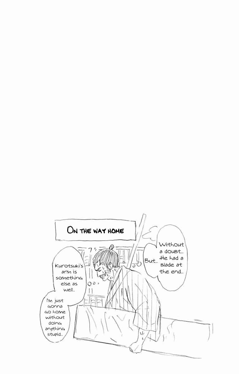 Chapter 3 - Page 24