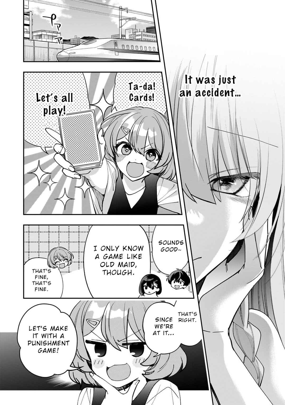 Chapter 28 - Page 10