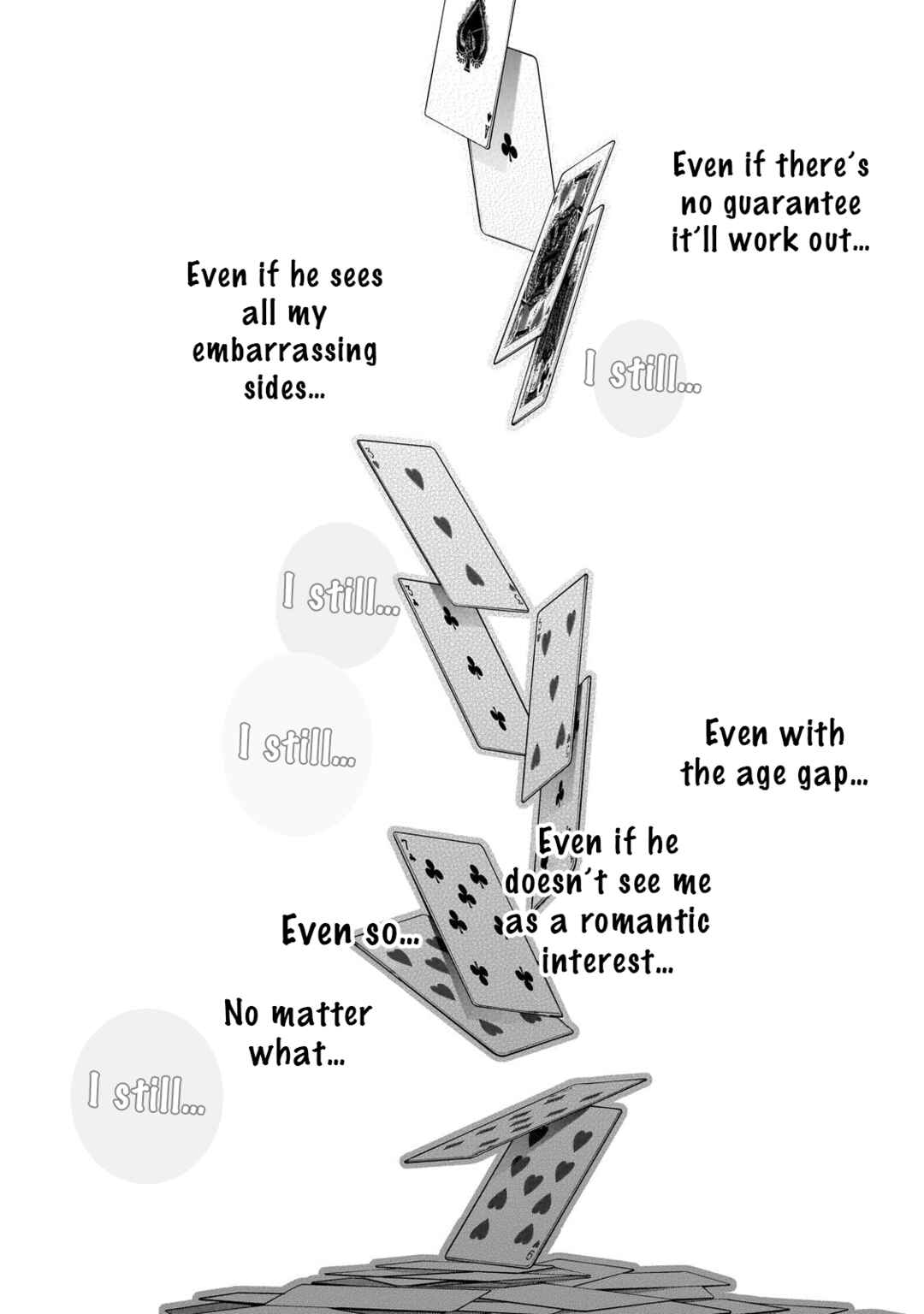 Chapter 28 - Page 14