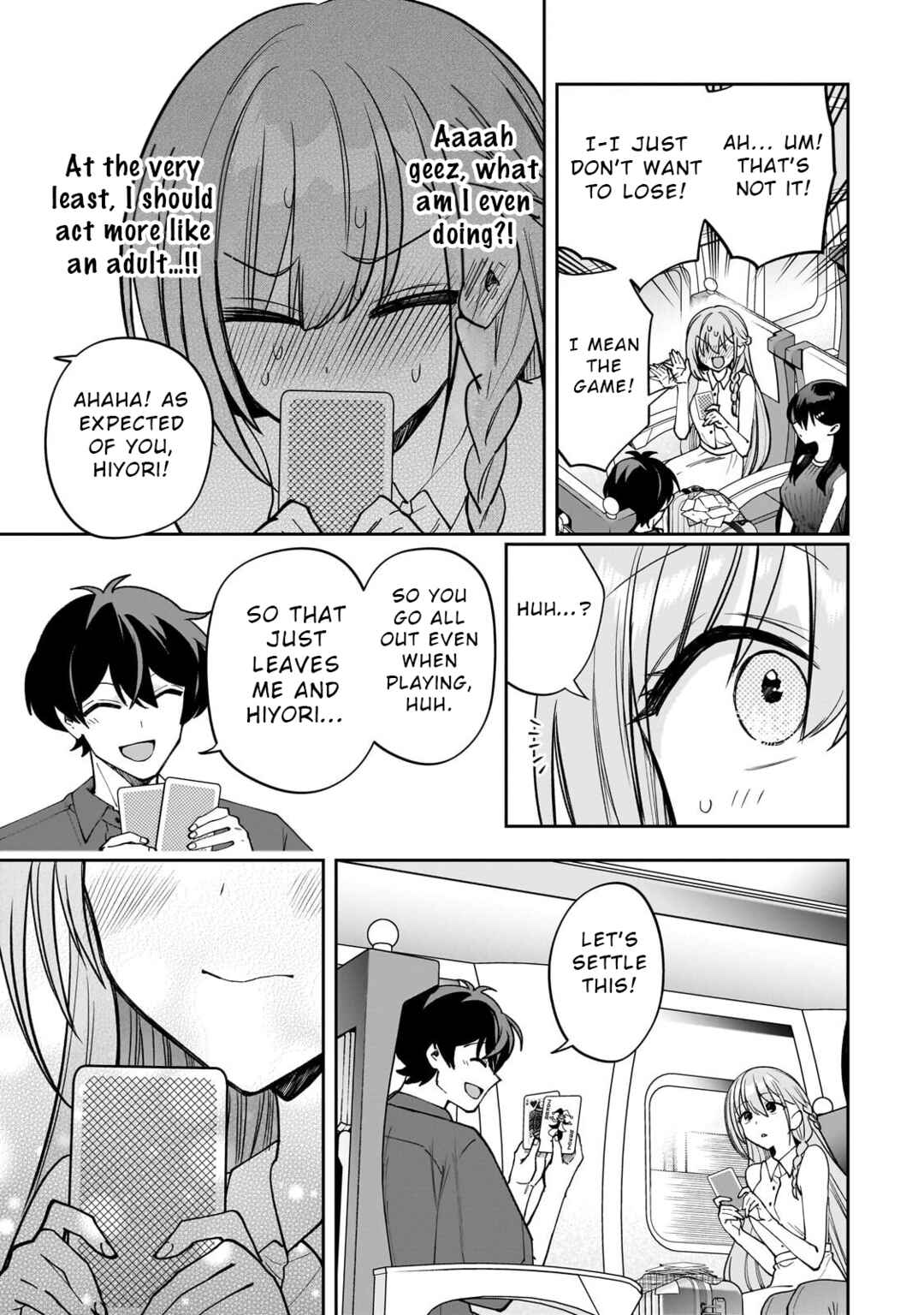 Chapter 28 - Page 17