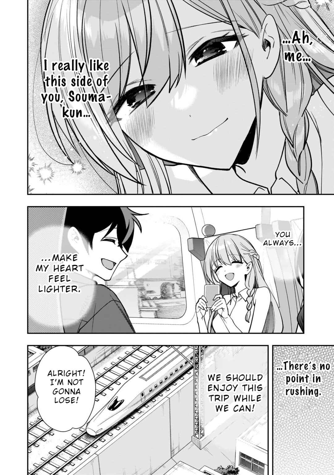 Chapter 28 - Page 18
