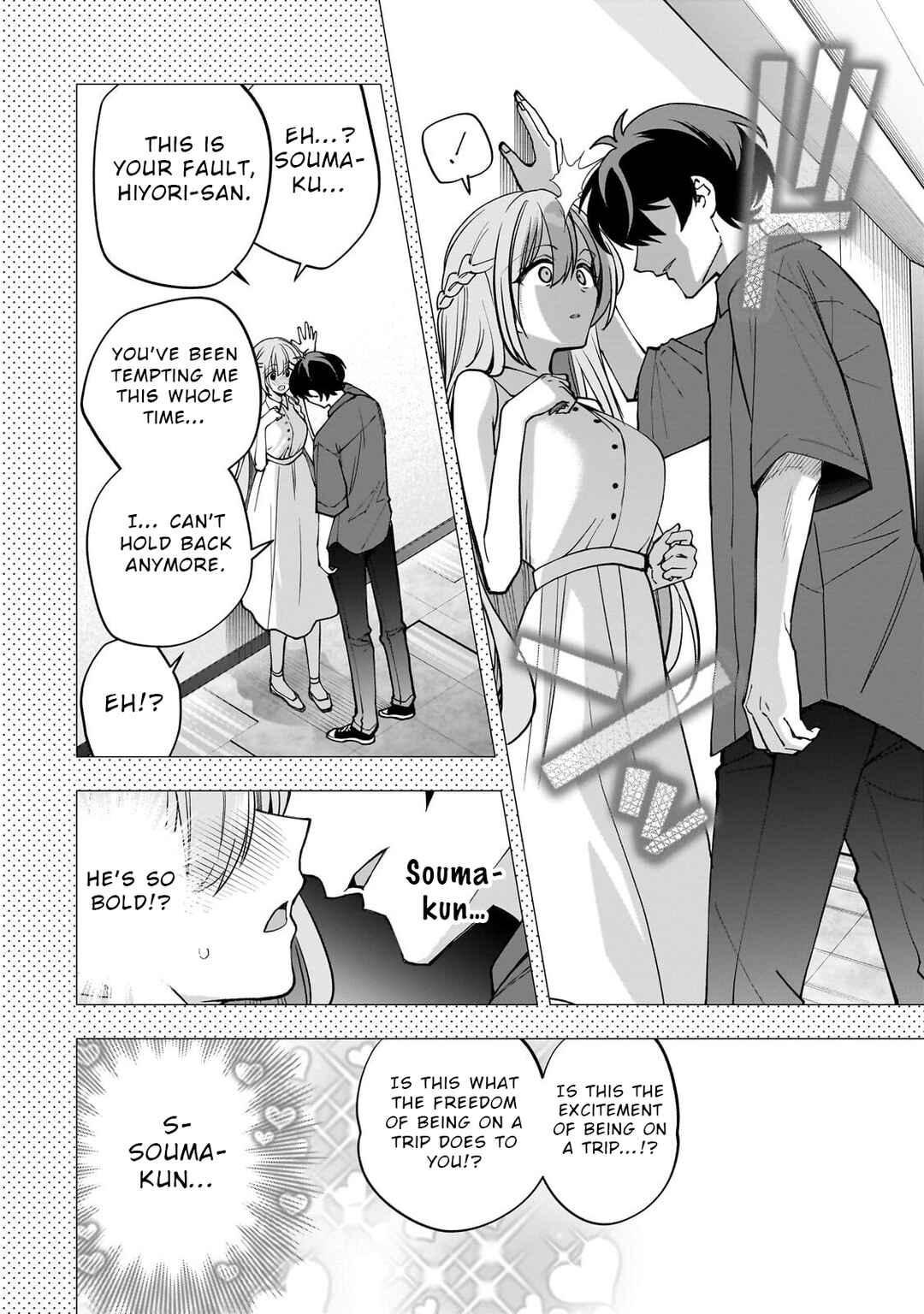Chapter 28 - Page 2
