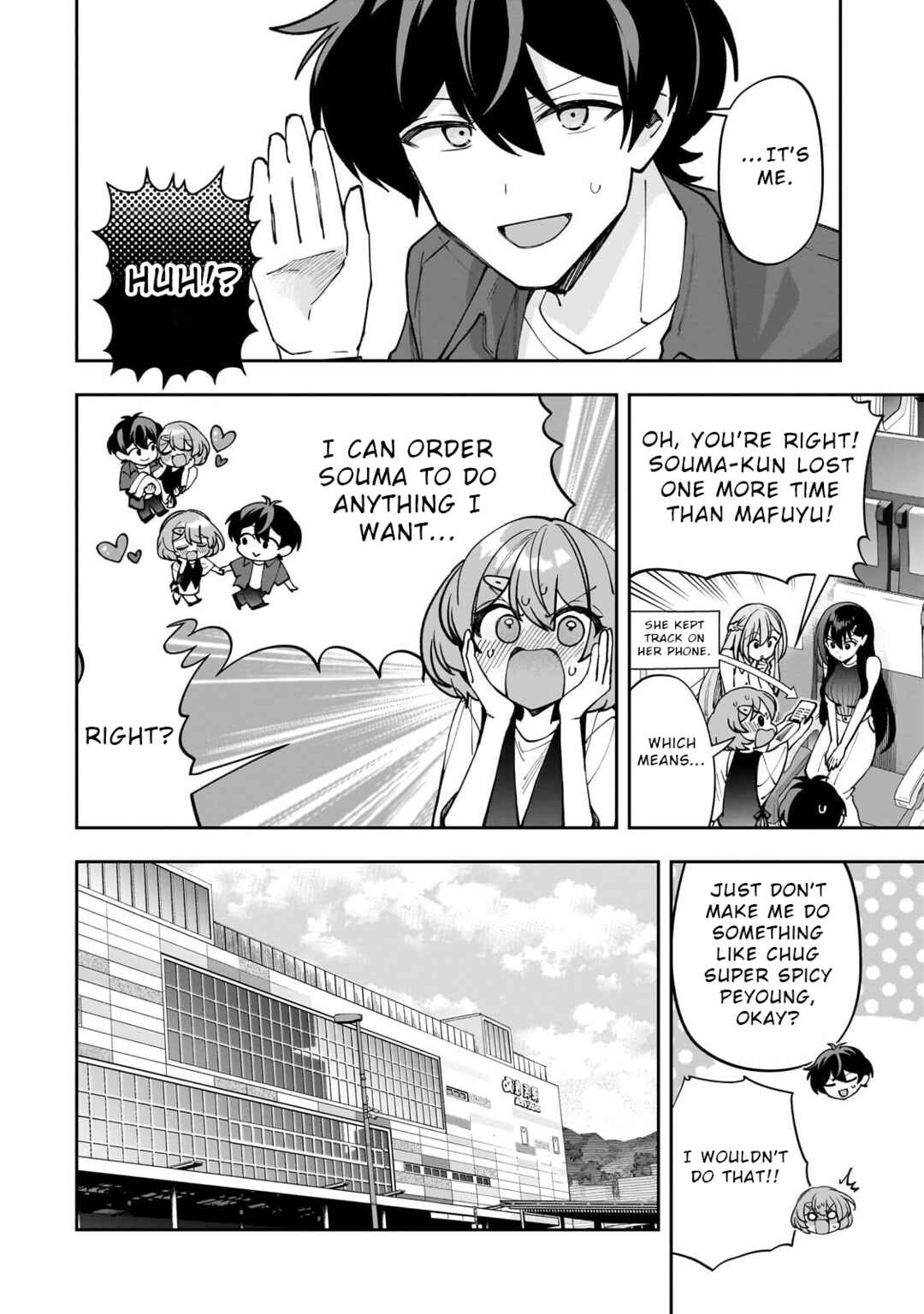 Chapter 28 - Page 20